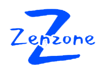 Zenzone